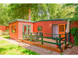 Bild zur gratis inserierten Ferienwohnung Ferienhaus-3436052.