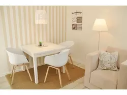 Bild zur gratis inserierten Ferienwohnung Ferienwohnung-1422457.