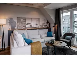 Bild zur gratis inserierten Ferienwohnung Ferienwohnung-3541561.