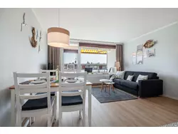 Bild zur gratis inserierten Ferienwohnung Ferienwohnung-2145885.