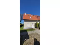 Bild zur gratis inserierten Ferienwohnung Ferienwohnung-3284207.