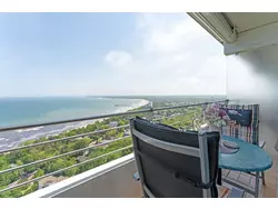 Bild zur gratis inserierten Ferienwohnung Ferienwohnung-3564492.