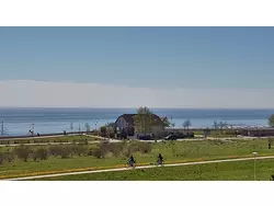 Bild zur gratis inserierten Ferienwohnung Ferienwohnung-3537193.