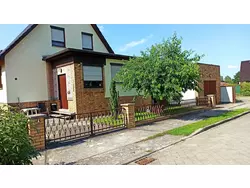 Bild zur gratis inserierten Ferienwohnung Ferienwohnung-2188135.