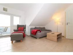 Bild zur gratis inserierten Ferienwohnung Ferienwohnung-3490295.
