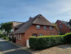 Bild zur gratis inserierten Ferienwohnung Ferienwohnung-3509208.