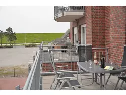 Bild zur gratis inserierten Ferienwohnung Ferienwohnung-3504725.