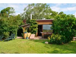 Bild zur gratis inserierten Ferienwohnung Ferienhaus-1852634.