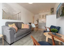 Bild zur gratis inserierten Ferienwohnung Ferienhaus-3563905.