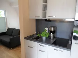 Bild zur gratis inserierten Ferienwohnung Ferienwohnung-3338450.