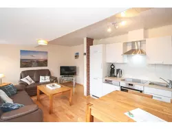 Bild zur gratis inserierten Ferienwohnung Ferienwohnung-3491332.