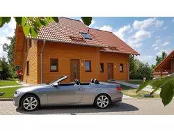 Ferienhaus Ferienhaus-3482647 in Hasselfelde - 12 Personen, Hund erlaubt