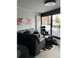Bild zur gratis inserierten Ferienwohnung Ferienwohnung-3484731.