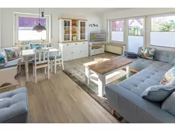 Bild zur gratis inserierten Ferienwohnung Ferienwohnung-3559327.