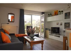 Bild zur gratis inserierten Ferienwohnung Ferienwohnung-3484725.