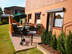 Bild zur gratis inserierten Ferienwohnung Ferienwohnung-1361202.