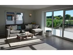 Bild zur gratis inserierten Ferienwohnung Ferienwohnung-1316693.