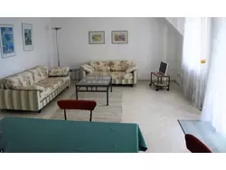 Ferienwohnung Ferienwohnung-2222792 in Daisendorf - 4 Personen, Hund erlaubt