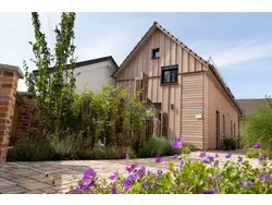 Ferienwohnung Ferienwohnung-1846337 in Hoyerswerda - 2 Personen, Hund nicht erlaubt