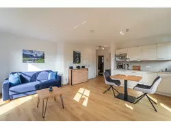 Bild zur gratis inserierten Ferienwohnung Ferienwohnung-3478240.