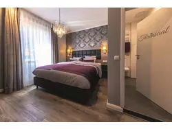 Ferienwohnung Ferienwohnung-3539662 in Rhens - 4 Personen, Hund erlaubt