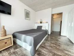 Bild zur gratis inserierten Ferienwohnung Ferienwohnung-3290777.