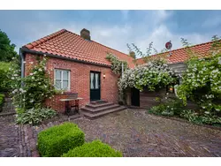 Bild zur gratis inserierten Ferienwohnung Ferienhaus-3288355.