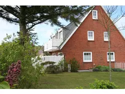 Bild zur gratis inserierten Ferienwohnung Ferienwohnung-1552055.