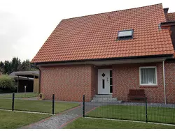 Ferienwohnung Ferienwohnung-1427346 in Geeste - 4 Personen, Hund nicht erlaubt