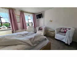 Bild zur gratis inserierten Ferienwohnung Ferienwohnung-2257293.