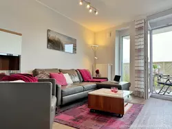 Bild zur gratis inserierten Ferienwohnung Ferienwohnung-3323235.