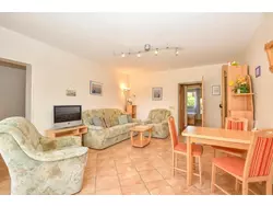 Bild zur gratis inserierten Ferienwohnung Ferienwohnung-3563558.