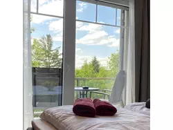 Bild zur gratis inserierten Ferienwohnung Apartment-3545613.