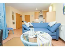 Bild zur gratis inserierten Ferienwohnung Ferienwohnung-1473078.