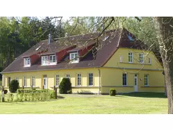 Ferienwohnung Ferienwohnung-1499788 in Gingst - 4 Personen, Hund nicht erlaubt