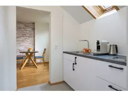 Bild zur gratis inserierten Ferienwohnung Ferienwohnung-2255344.