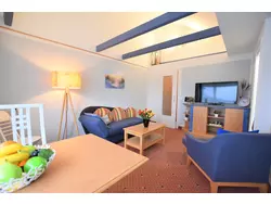 Bild zur gratis inserierten Ferienwohnung Ferienwohnung-1903416.