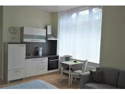 Bild zur gratis inserierten Ferienwohnung Ferienwohnung-1408151.