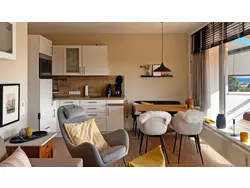 Bild zur gratis inserierten Ferienwohnung Ferienwohnung-3486406.