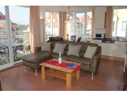 Bild zur gratis inserierten Ferienwohnung Ferienwohnung-2287303.