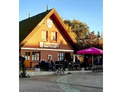 Ferienwohnung Ferienwohnung-2215529 in Neukalen - 3 Personen, Hund nicht erlaubt