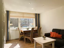 Bild zur gratis inserierten Ferienwohnung Ferienhaus-3546793.