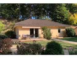 Bild zur gratis inserierten Ferienwohnung Ferienhaus-2189584.