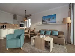 Bild zur gratis inserierten Ferienwohnung Ferienwohnung-3561481.