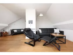 Bild zur gratis inserierten Ferienwohnung Ferienwohnung-3564759.