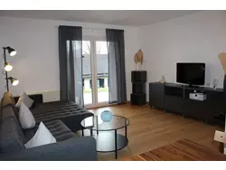 Bild zur gratis inserierten Ferienwohnung Ferienhaus-3539804.