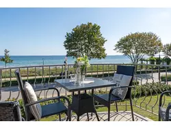 Bild zur gratis inserierten Ferienwohnung Ferienwohnung-3563647.