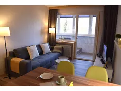 Bild zur gratis inserierten Ferienwohnung Ferienwohnung-3548573.