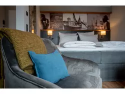 Bild zur gratis inserierten Ferienwohnung Ferienwohnung-3541574.