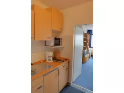 Bild zur gratis inserierten Ferienwohnung Ferienwohnung-1852484.